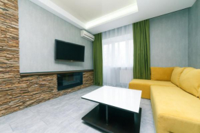 Hotrent Deluxe Arena City